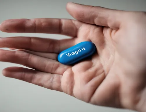 Se vende viagra sin receta en farmacias